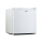 Beko BK 7725 - 226038 - zdjęcie 3